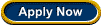Apply for your What I Buy Panel